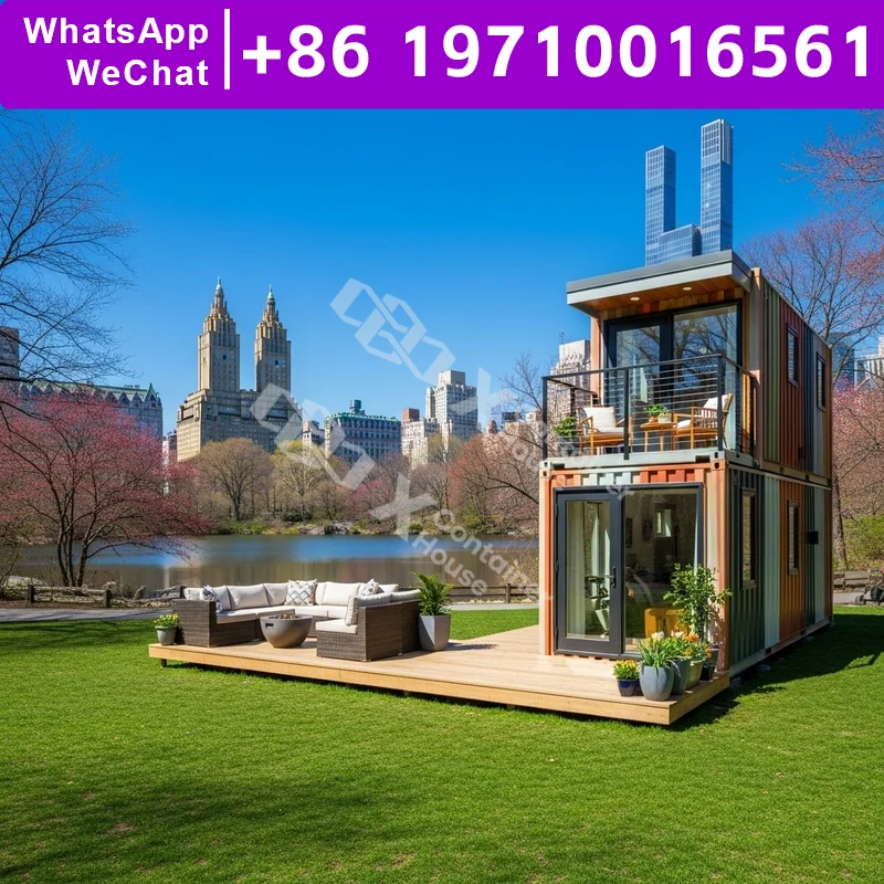 

Ecological Flat Pack House Long Life Affordable Modular Homes Solar Ready Modular Homes Classroom Luxury Best Houses Waterproof