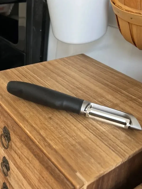 Bla Handle Kitchen …