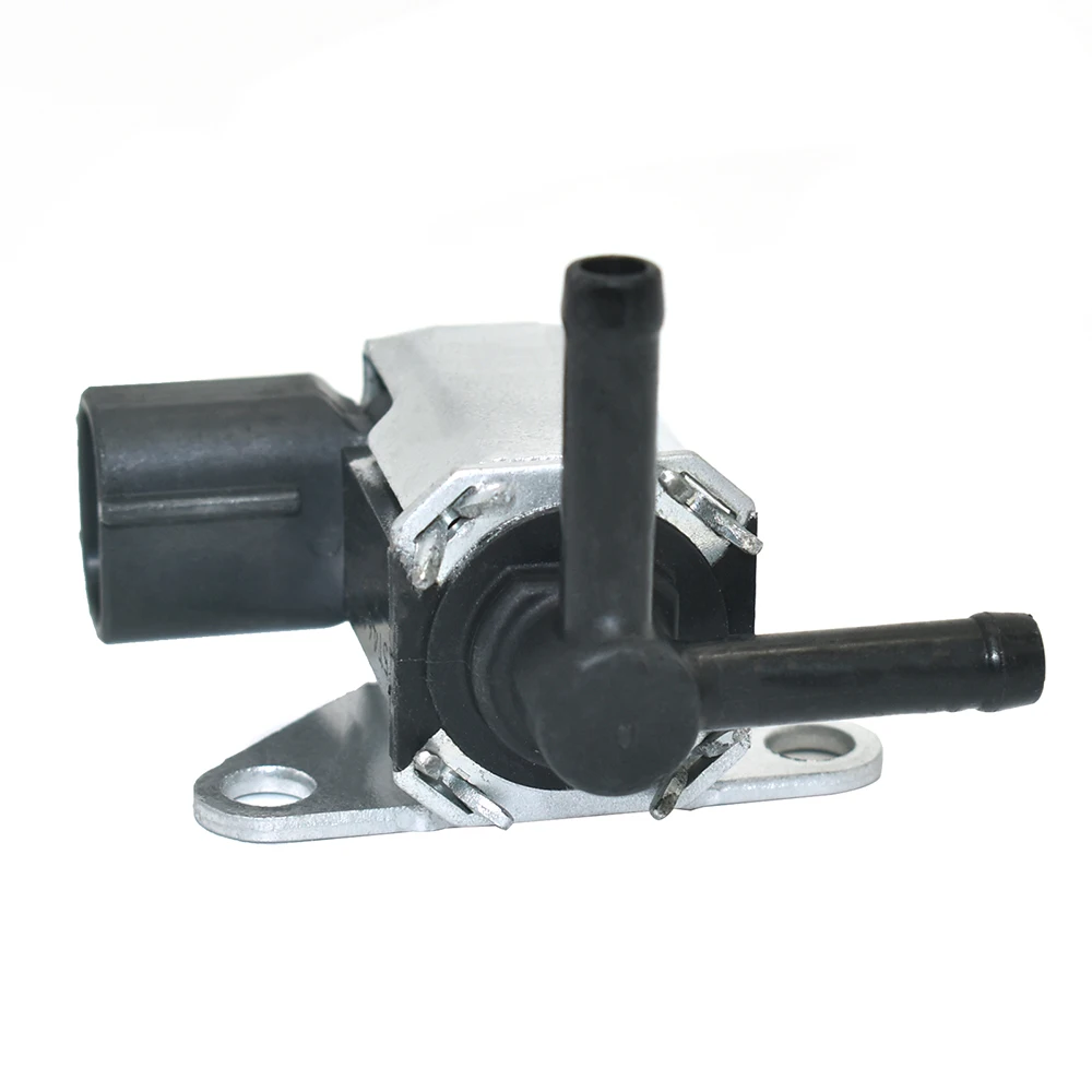Original 36162-RFE-… - image