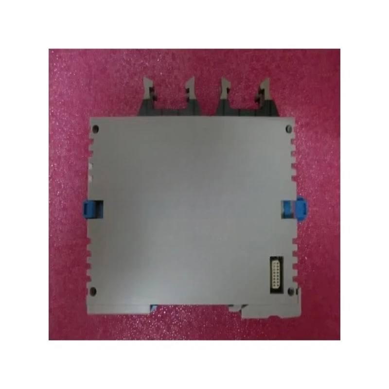 Industrial Automation Plc DVP32ES200RC Low Price Plc Programmable Controller Module Brand
