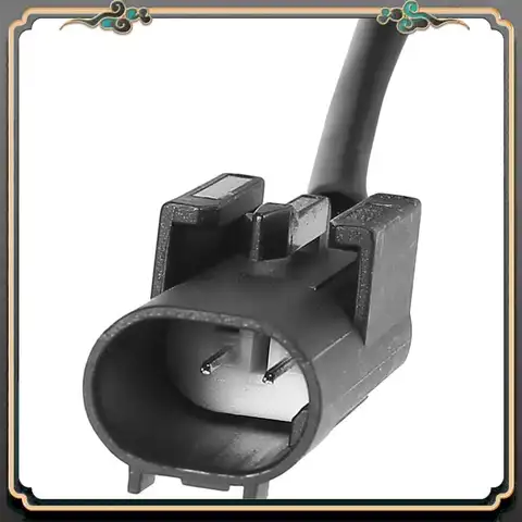 M45K-1Pair 앞 유리 와셔 스프레이 어 노즐 제트 A2118601147 메르세데스-벤츠 C E CLK CLS SLK R-CLASS W203 W211 W209 W219