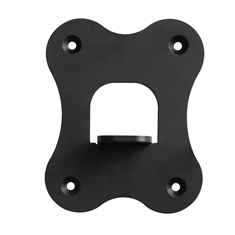 For Wall Mount Bracket For SAMSUNG SWA-9500S/XZ Home System Back Surround, Speakers Wall Mount Brackets Replacement