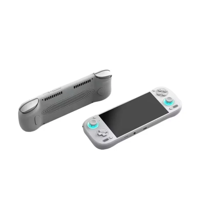 AYN Odin 3 Handheld Game Console 8 Elite 6inch 1080*1920 120HZ