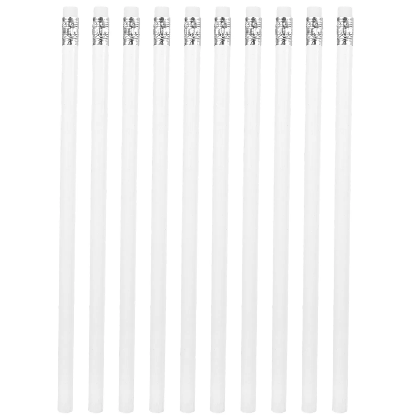 Рисунок 4 - карандаш для каллиграфии