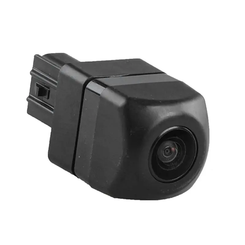 A51K-1 PCS 86790-12250 Car Rear View Reversing Camera Parts Accessories For Toyota Corolla IM 2017 2018 Scion IM 1.8L 2016 86790