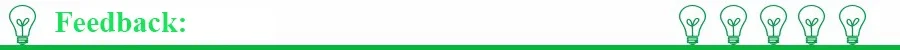 Solar Christmas Lights Outdoor 7M 50 LED Strawberry Solar String Lights Holiday Garland Christmas Tree Fairy Twinkle Lights