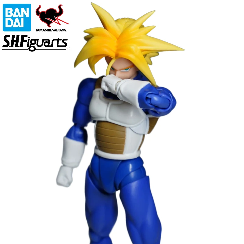 bandai-spirits-shfiguarts-dragon-ball-z-super-saiyan-trunks-hidden-super-power-official-figure-14cm-pvc-abs-in-stock