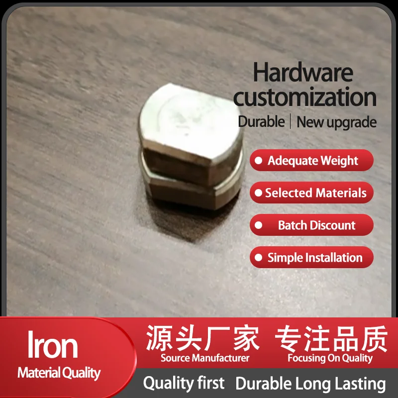 

(3-Piece) Single Letter Damping Shaft Arbitrary Stop Circular Torque Device Instrument Hidden Stop Hinge Made Of Iron