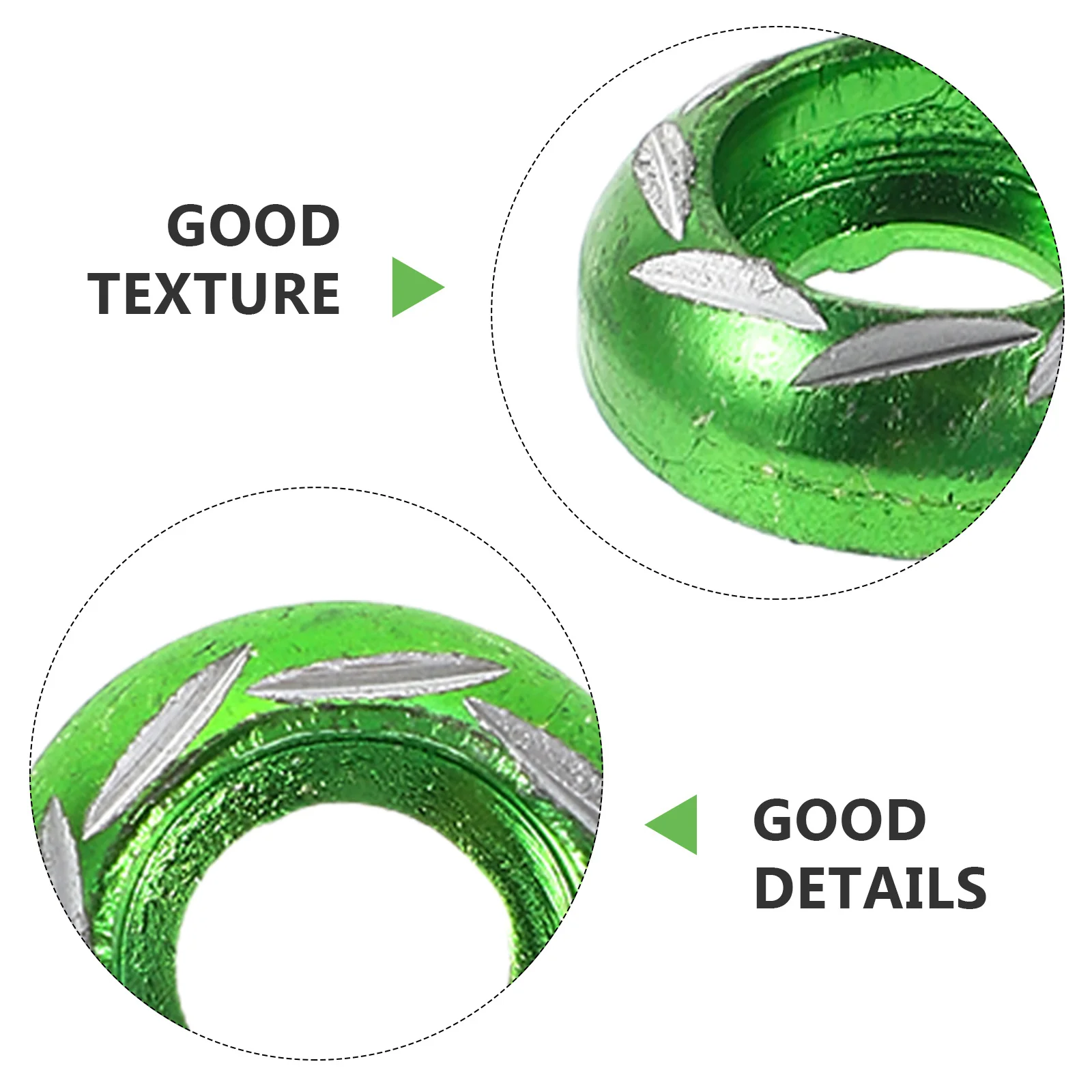 50 قطعة دراجة نارية المسمار طوقا سبائك الألومنيوم الزخرفية الترباس المكسرات ل لوحة ترخيص الوفير محرك خليج السحابات العالمي صالح