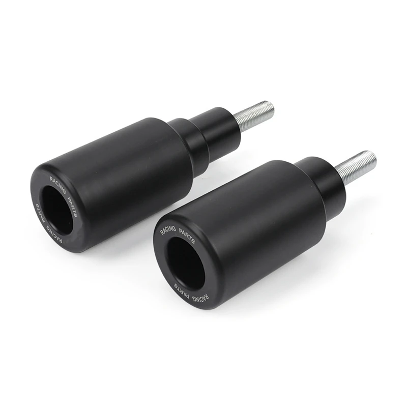 

M0t-rMotorcycle Body Crash Protector Rod for Yamaha YZF R1 RTM MT-10 2015-2023 Falling Protection Crash