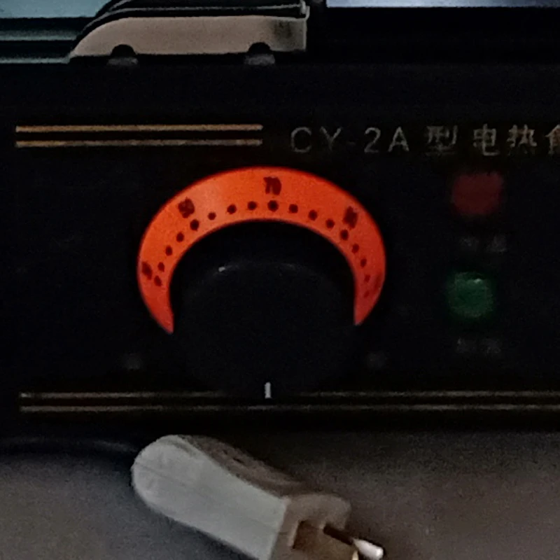 Stainless Steel 2/3/4/5/6 Section Ingredients Box Salt Sugar Cheese Sauce Box Seasoning Box Pizza Making Tool