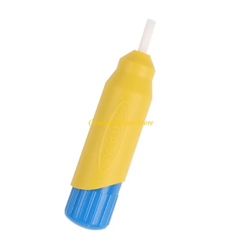 A3PC Réutilisable Magical Water Doodling Pen for Water doodling tapis peinture d'eau