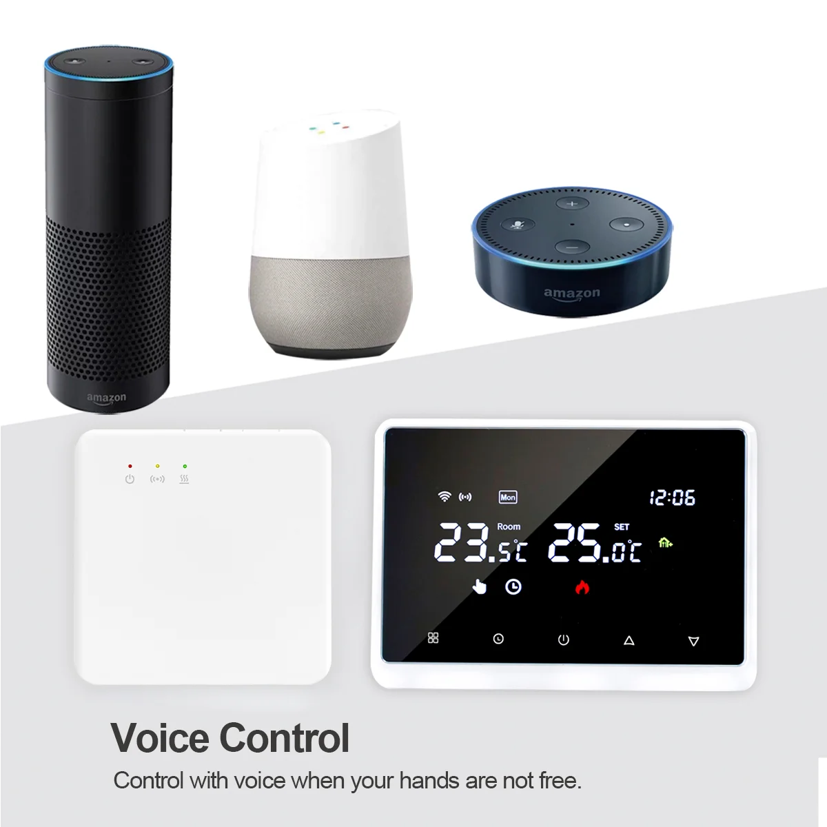 Thumbnail 4 - #59 Trending HVAC Controls Right Now