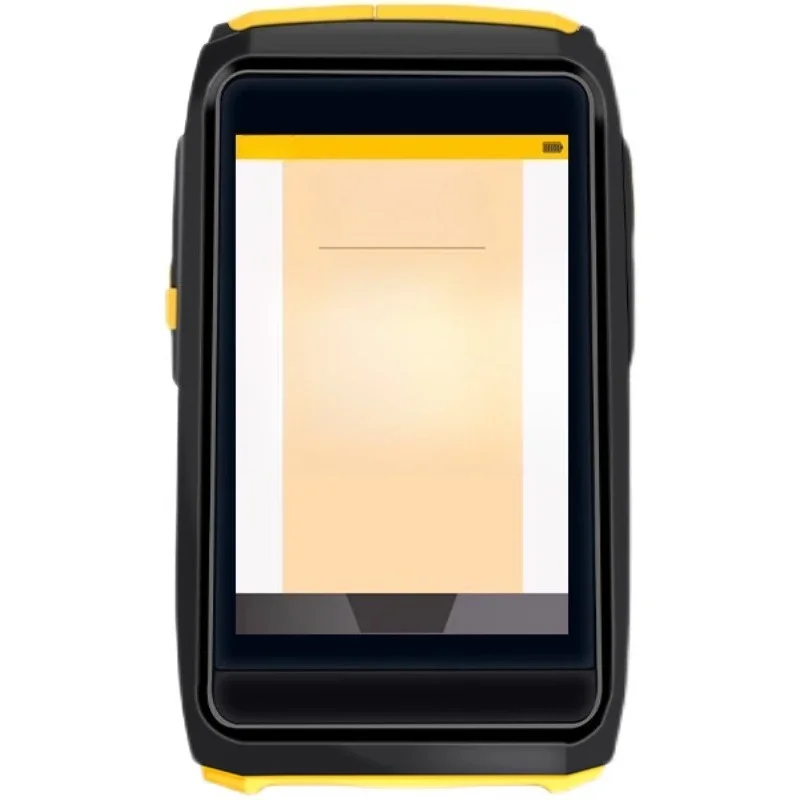 

fiber tester Optical cable breakpoint obstacle finder time domain reflectometer withmeasurement