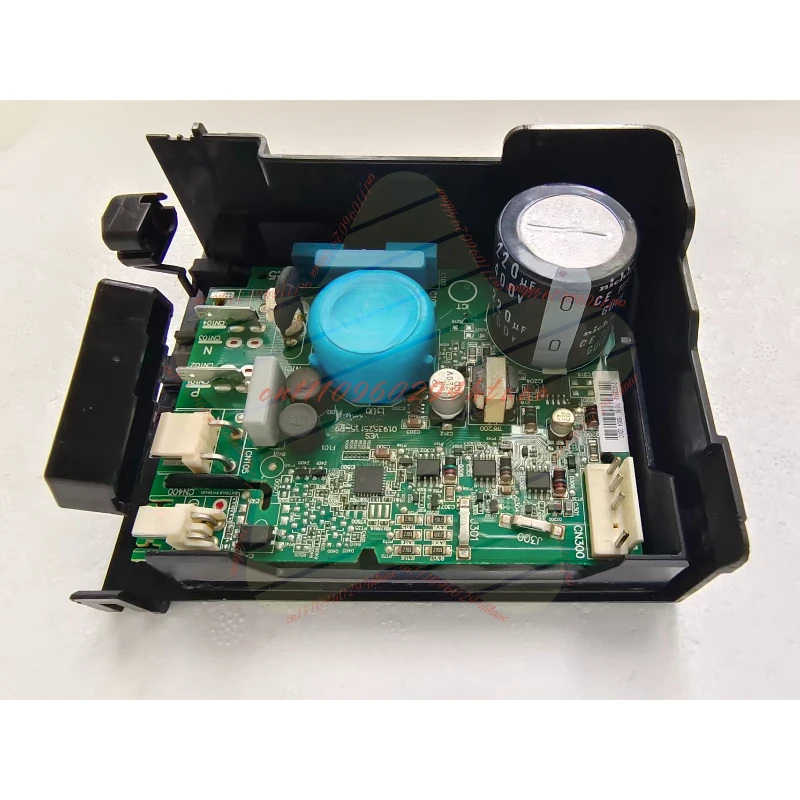 for Haier Refrigerator 0193525135-r9 Ves 2456 40f04 Variable Frequency Board Compressor Drive Board Is Suitable