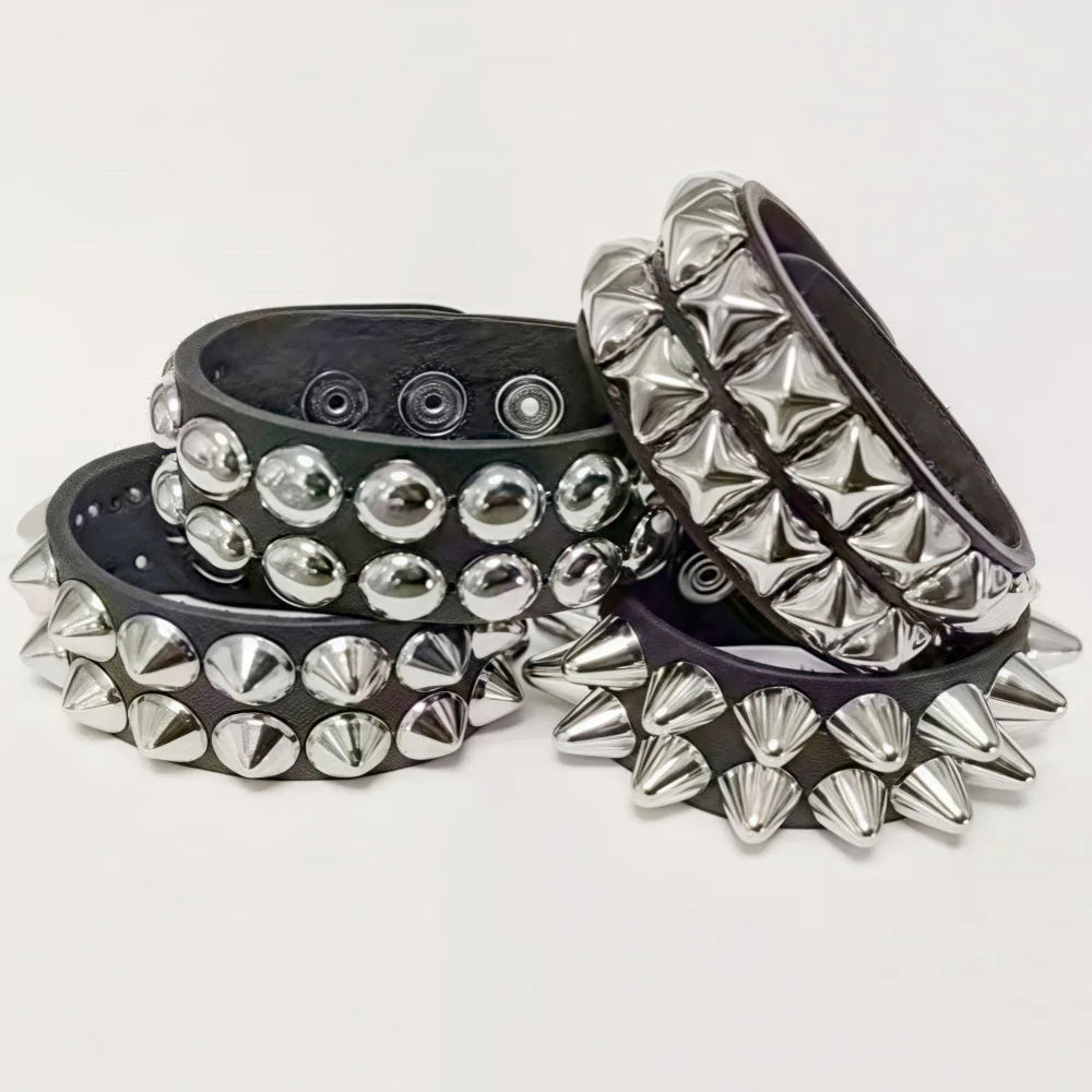 yZ[zV 2025 jVo[J[XpCNbNuXbgoOBe[WpNRXvSX Pu U[bvuXbgG