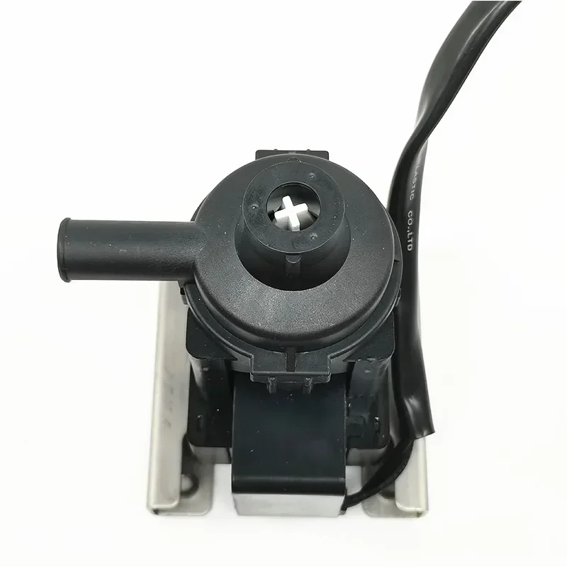 For Daikin VRV Internal Machine Float Switch Drain Pump PSB-12A FXFP71LVC 3P571505-1