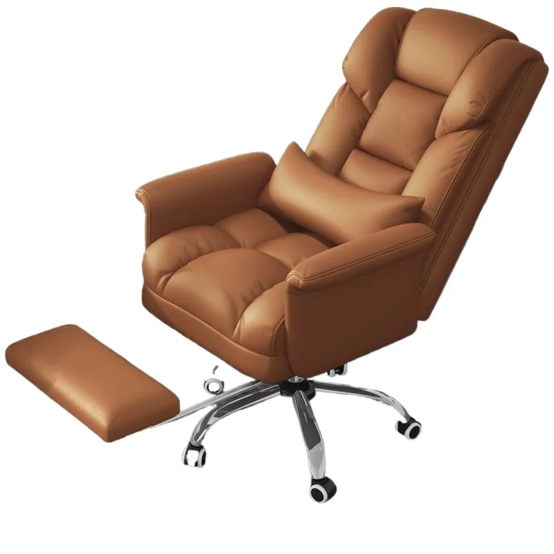 sedia-da-ufficio-ergonomica-per-scrivania-computer-uso-domestico-per-lunghe-sessioni-reclinabile-e-regolabile-sedia-da-gaming-per-dormitorio