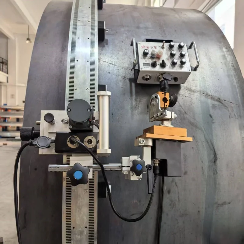 Convenient To Insta…