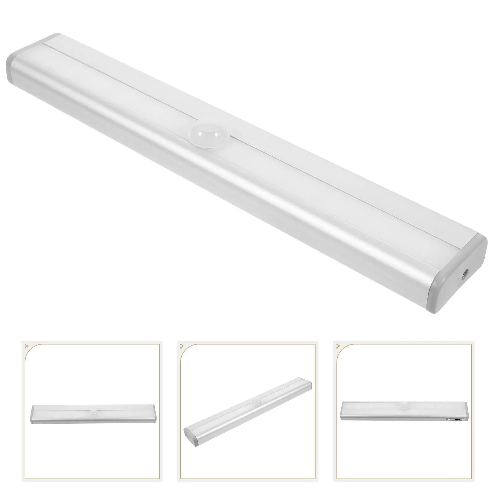 lampada-de-armario-com-sensor-de-movimento-luz-branca-sem-fio-fita-noturna-para-corredor-guarda-roupa-escada-luz-com-sensor