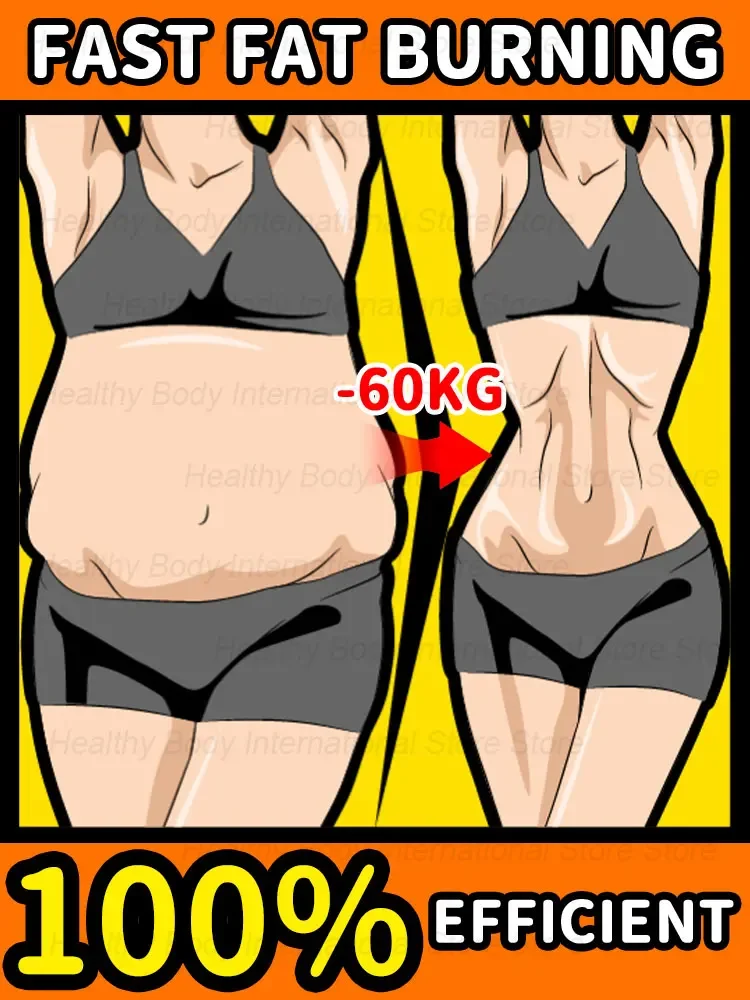 שבעה ימים מהר פי פי פי 1,,,,,,,,,,,,,,,,,,,,,,,,,,,,,,,,,,,,,,,,,,,,,,,,,,,,,,,,,,,,,,,,,,,,,,,,,,,,,,,,,,,,,,,