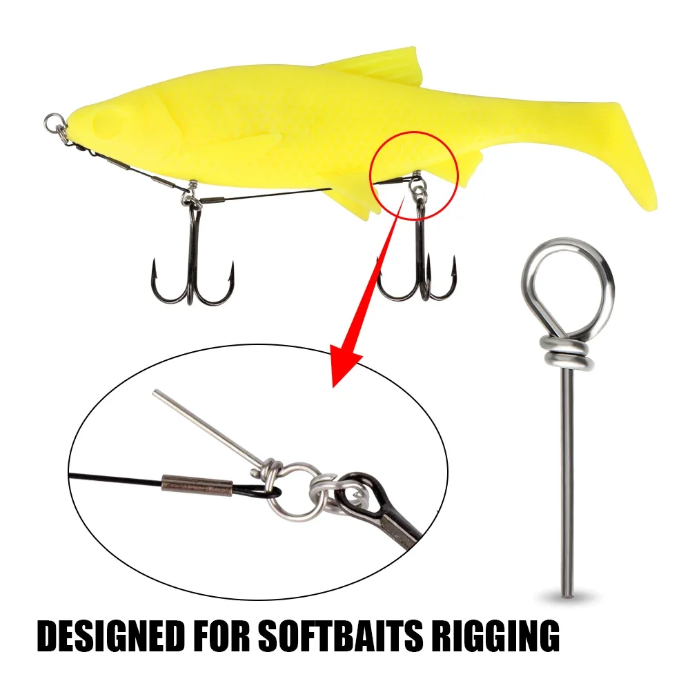 rod holder surf fishing Is it best to use a rod holder that keeps your rod as high as possible when surf  fishing? : r/SurfFishing