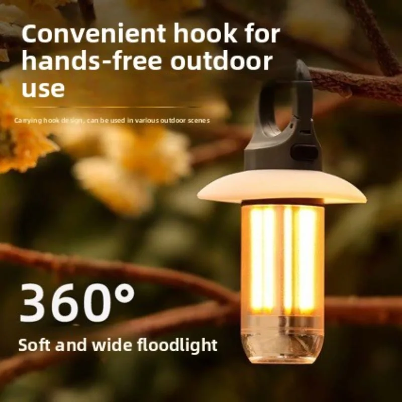 nova-lanterna-de-camping-com-fonte-de-luz-dupla-2-em-1-luz-para-barraca-portatil-super-brilhante-lanterna-led-recarregavel-via-usb-c