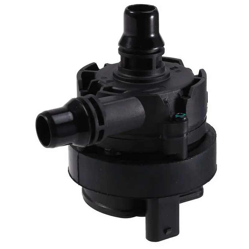 

X39A-Water Pump Auxiliary Cooling System For BMW 340I 440I 540I F06 F07 F12 F13 F02 F02 11518605322 Engine