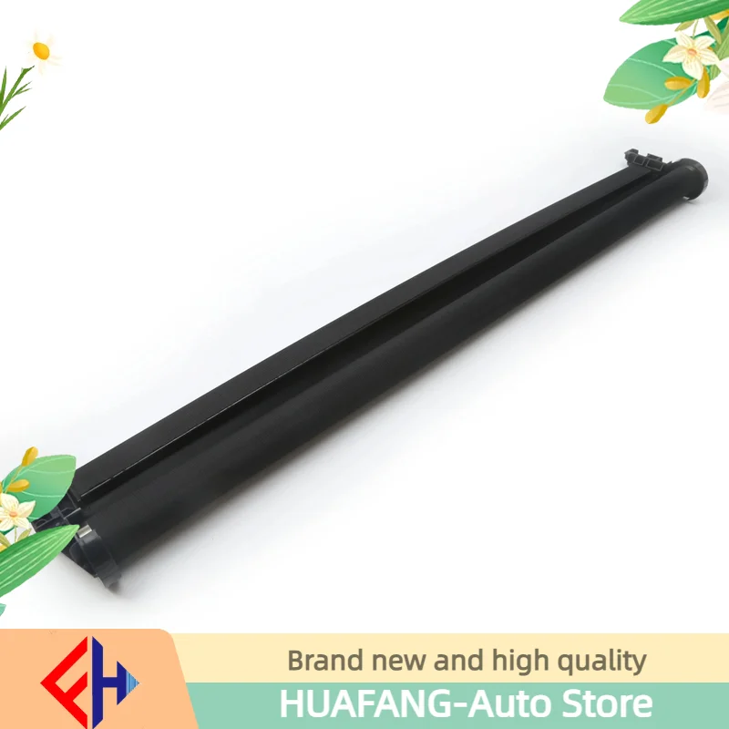 Original Car Sunroof Sunshade Roller Shutter Assembly Window Shade 54107391796 For  Sport Utility 4-door 1.5l 2.0l 54107391797