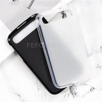 Phone Back Case For BlackBerry Classic (Q20) 3.5\