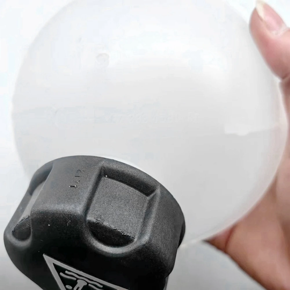 

Мощный расширительный контейнер для воды, антифриз, резервуар для воды 130381, для 308, 5008, 3008 Citroen DS4 C4L