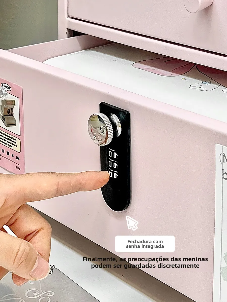 boite-de-rangement-en-fer-pour-cosmetiques-armoire-de-bureau-anti-poussiere-etagere-pour-etudiants-armoire-de-rangement-pour-visage-cr-loable-organisateur-de-bureau