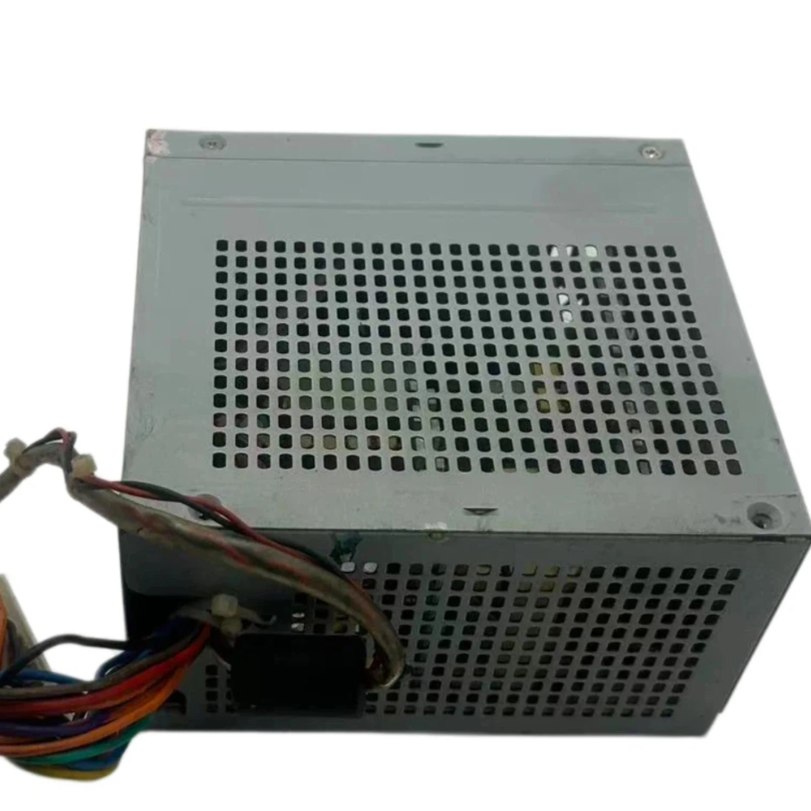 C7769 Power Supply Fits For HP Designjet 24