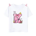 letter K