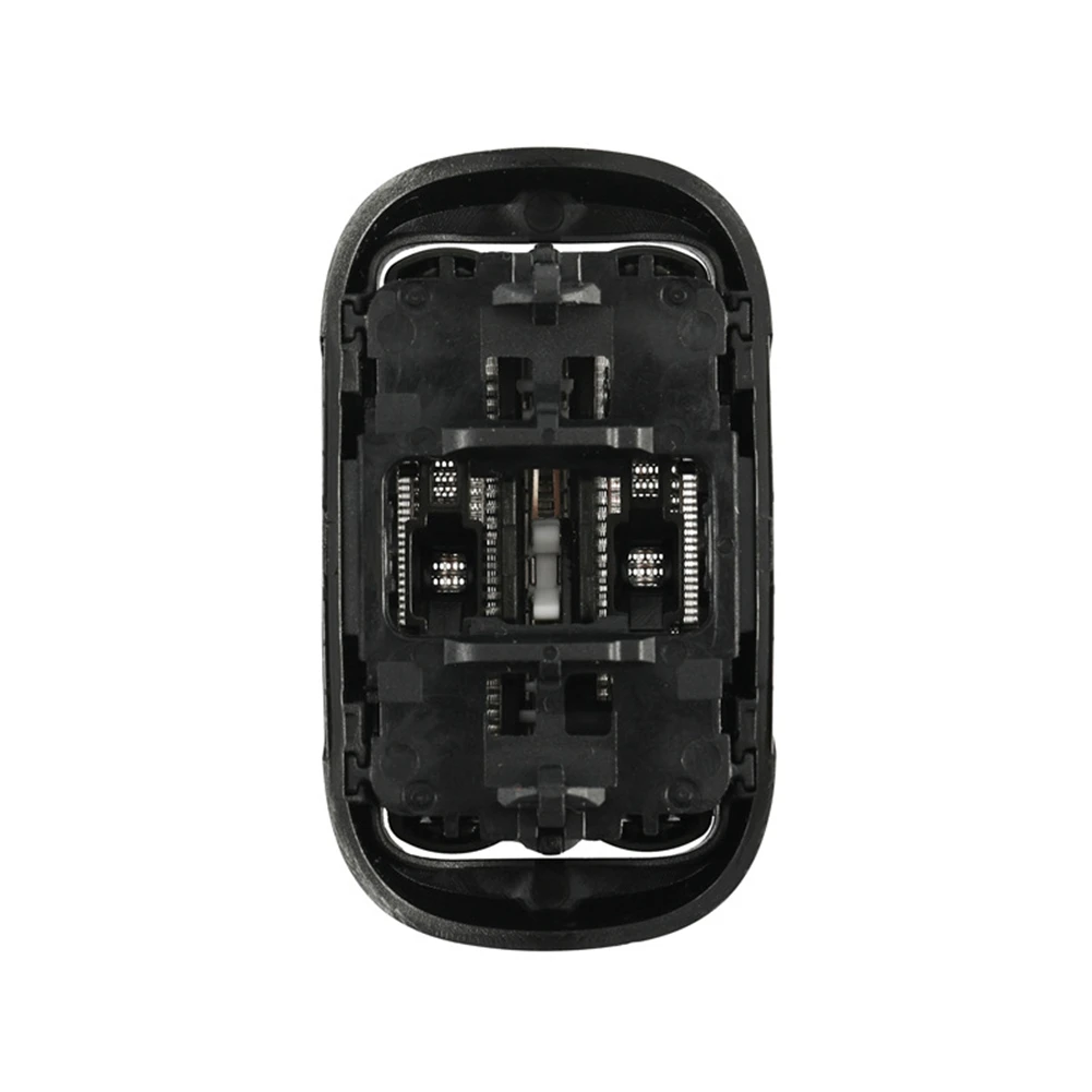 ماكينة حلاقة كهربائية بديلة لبراون ، سلسلة 53B ، 5-6 ، 50-R1000S ، 50-B1300S ، 50-R1320S ، 50-R1300S ، 50-M4000Cs ، 50-M4200Cs