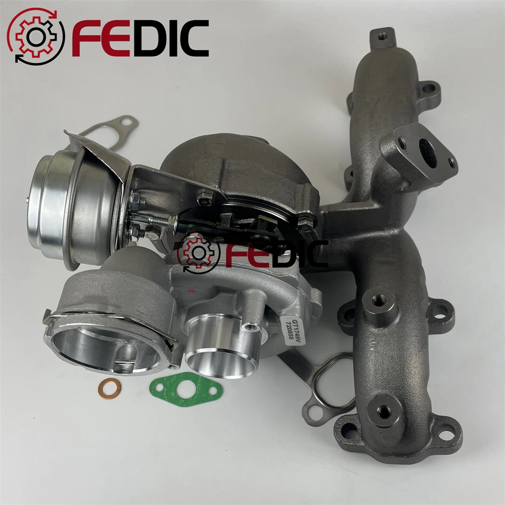 GT1749V 724930 03G2… - image