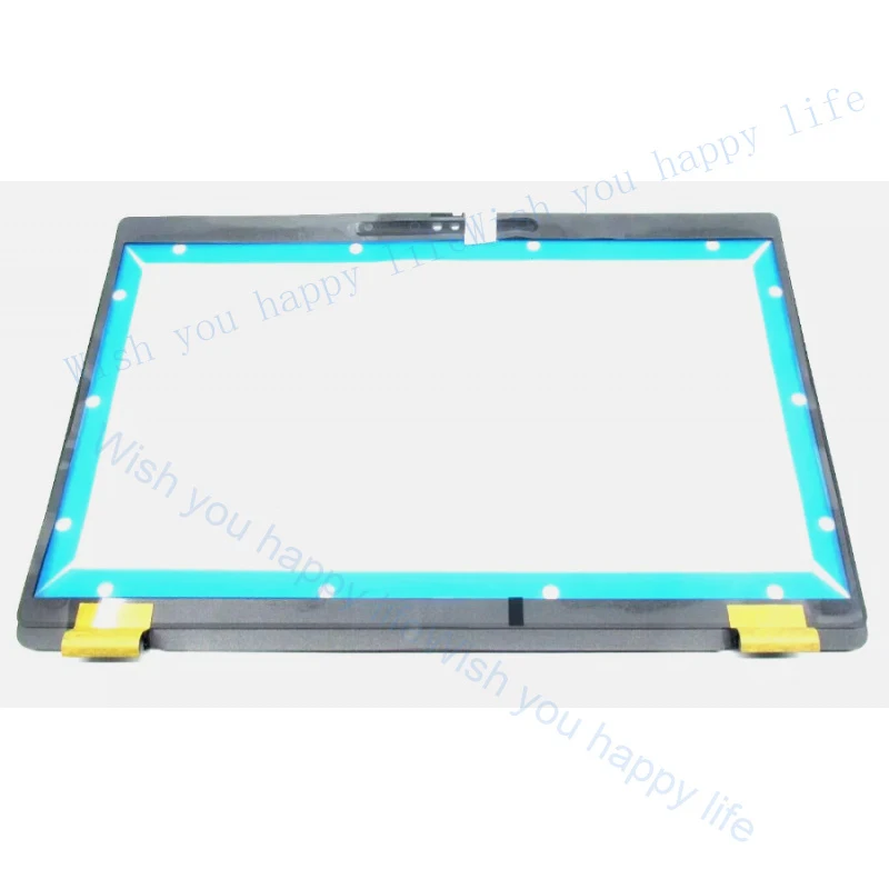 

V+ NN6H0 New For Dell Latitude 5430 E5430 Lcd Bezel Cover Front Frame 0NN6H0