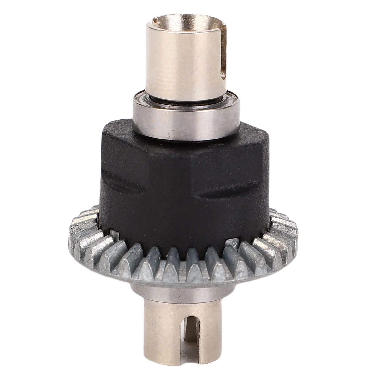 RC Auto Differential Montage RC Auto Differential Montage Ersatz für SCY 18101PRO 18103PRO RC Autos Metall Diff Montage