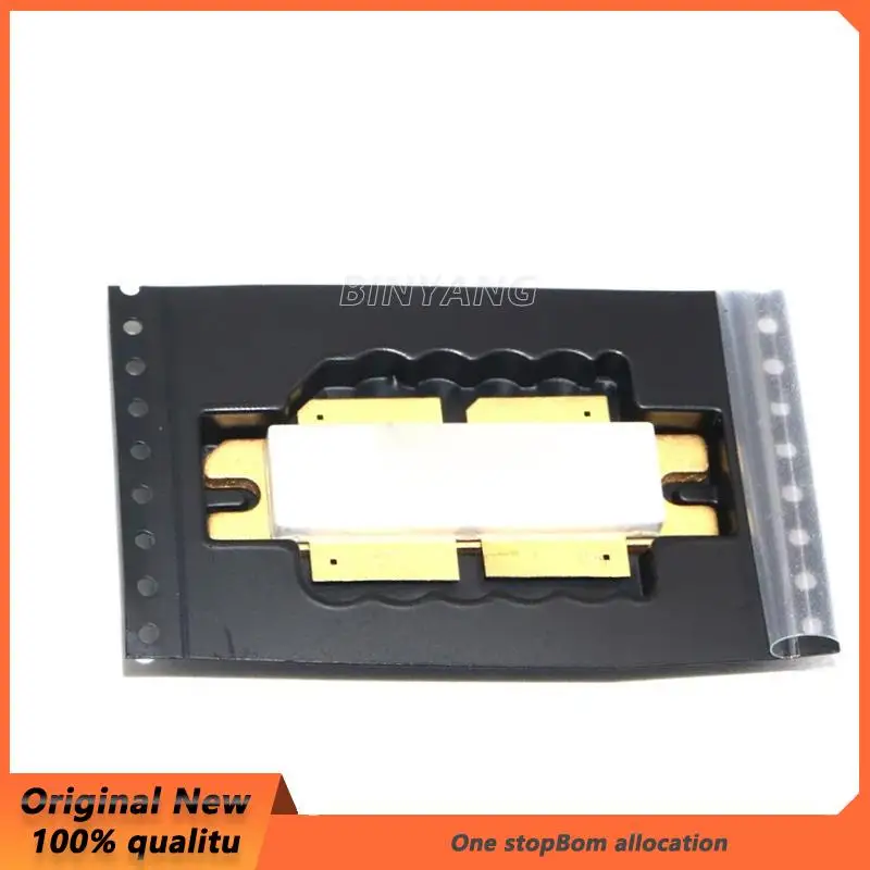 

1pcs BLF278 IC In stock