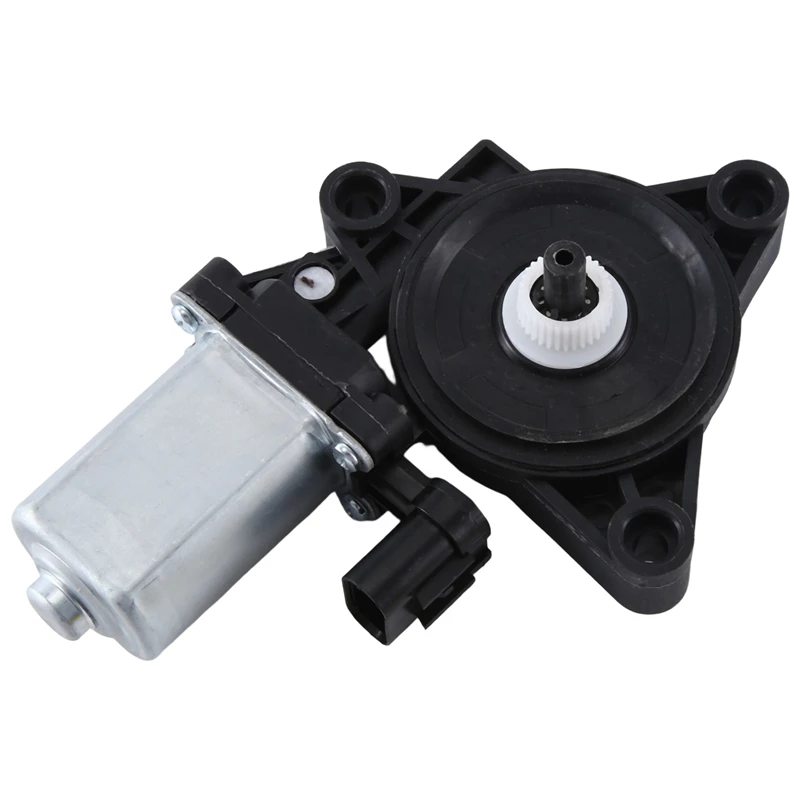 83460D3000 Car Power Window Motor Rear Right Replacement Parts For HYUNDAI TUCSON 2016-2021 83460-D3000