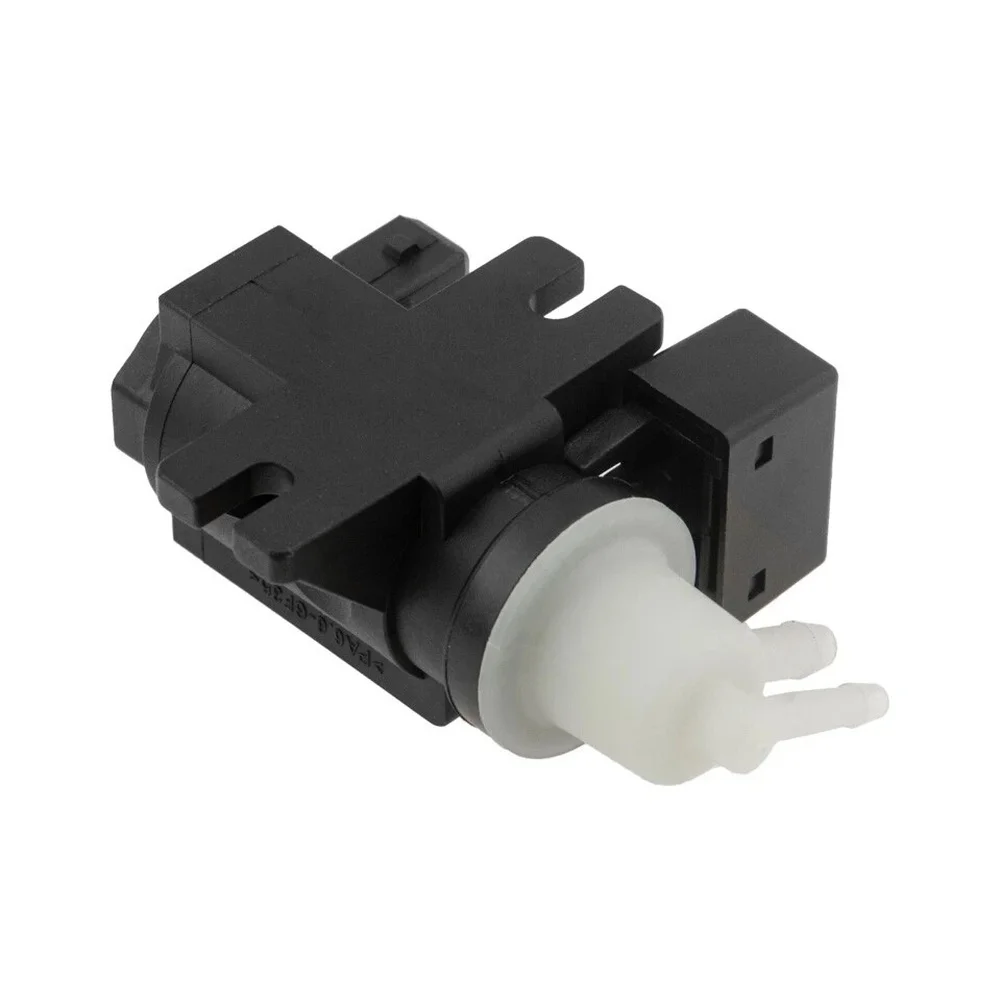 Turbo Boost Vacuum Solenoid Valve FOR HYUNDAI 55494509 55566898 Automobiles Parts Accessories Exhaust Systems