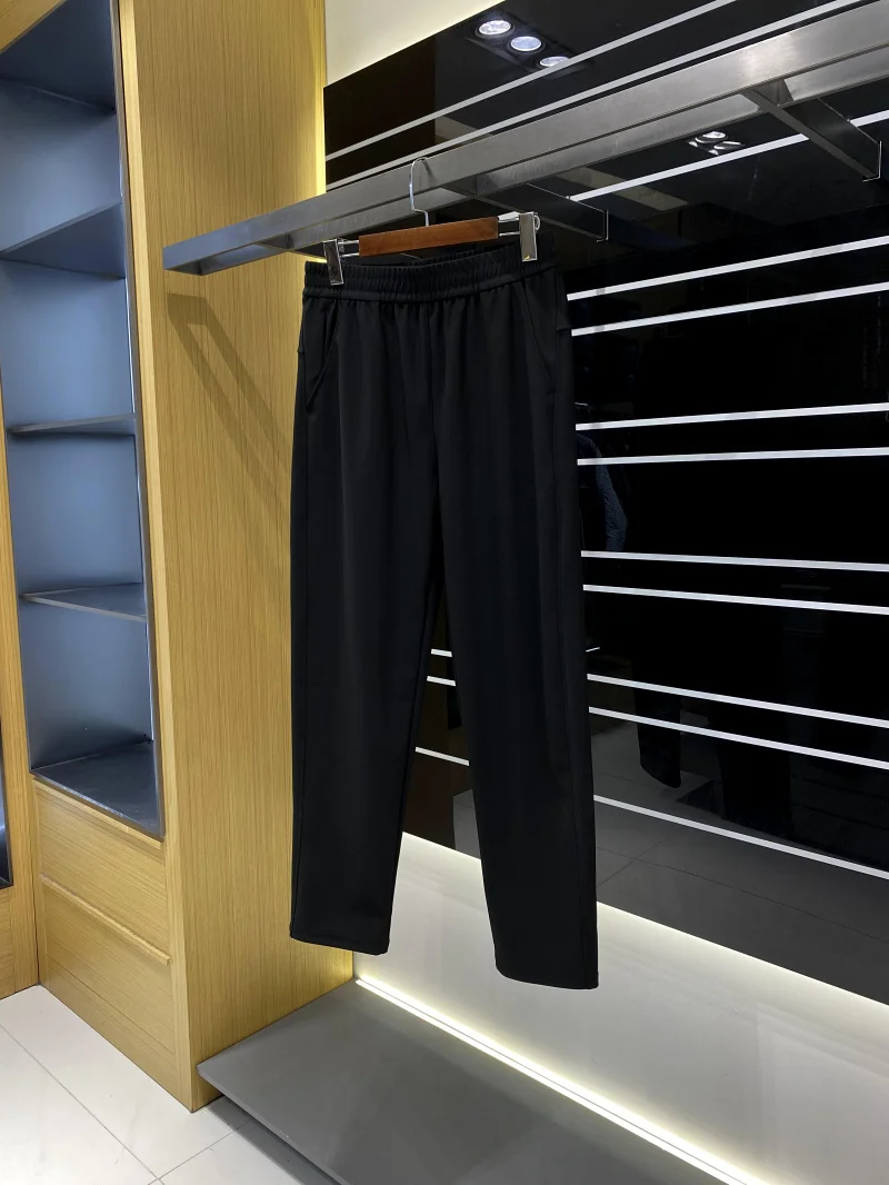 في الهواء الطلق المرأة عارضة المشي لمسافات طويلة السراويل جميع الأحوال الجوية الاحتفاظ بالحرارة يندبروف مقاومة للاهتراء الدافئة مرونة مستقيم الساق السراويل