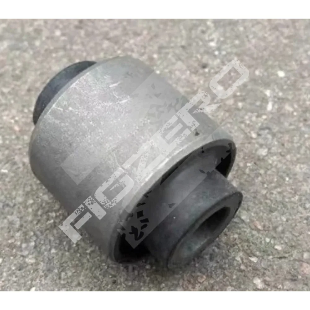 1pc for Hyundai Sonata 2003 2004 2005 2006 2007 2008 2009 2010 03-10 MoInca for KIA Optima Rear Wheel Suspension Ramrod Bushing