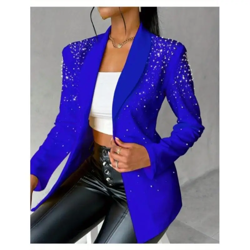 

Cross-Border SusWomens New Men's Sle Casual Sportswear Set Svel T-irt And orts for Autumn Season