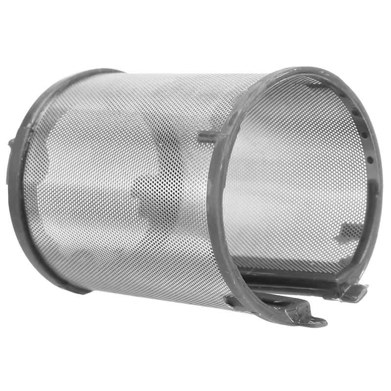 다이슨 헤어 드라이어 HD03 용 필터, 2 개