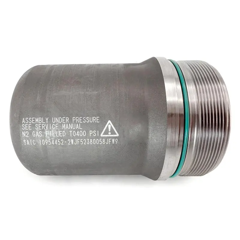 NEW HOT In Stock-Automatic Transmission Accumulator Transmission Accumulator For BUICK
