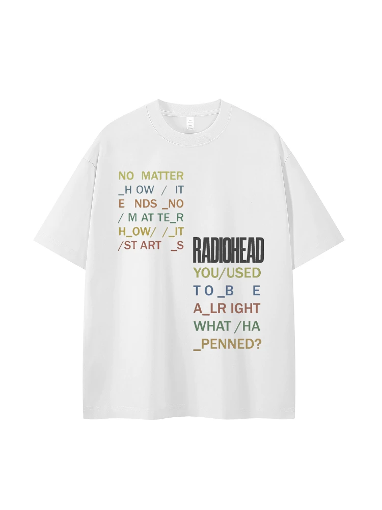 أحدث تي شيرت رجالي لعام 2025 مريح ومسامي وجودة عالية. إنها للسفر على الشاطئ والحفلات والإنستغرام