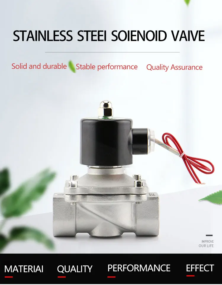 Magnetventil Best Price Hydraulik — Detail 1