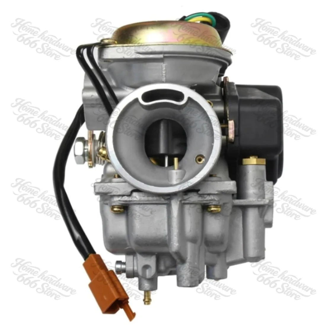 motorcycle-carburetor-13200-37g10-26mm-pd26-bs26-an150