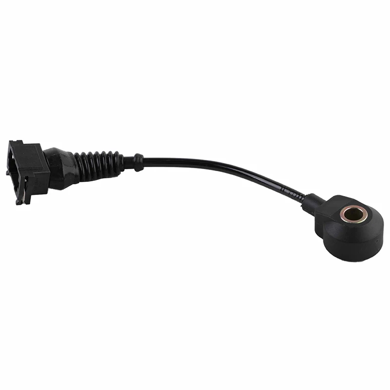 0261231195 Knock Sensor Car KS181 For BMW E36 M3 325 E34 525 325 1992-1995